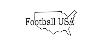 FOOTBALL USA