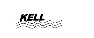 KELL