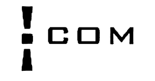 COM