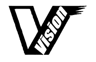 VISION AND DESIGN