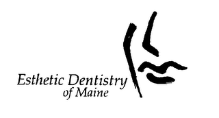 ESTHETIC DENTISTRY OF MAINE