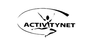 ACTIVITYNET