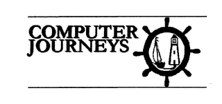 COMPUTER JOURNEYS