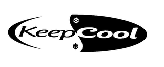 KEEPCOOL