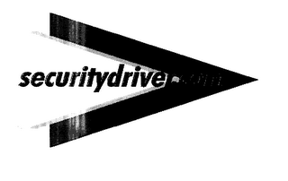 SECURITYDRIVER.COM