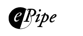 EPIPE