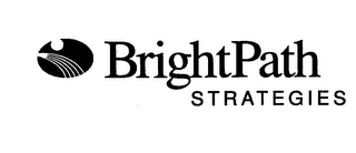 BRIGHTPATH STRATEGIES