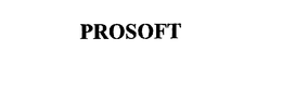 PROSOFT