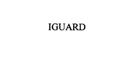 IGUARD