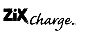 ZIXCHARGE