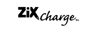 ZIXCHARGE