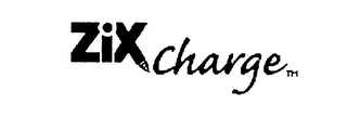 ZIXCHARGE