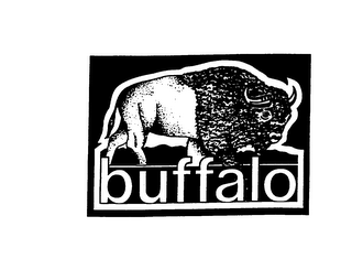 BUFFALO