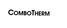 COMBOTHERM