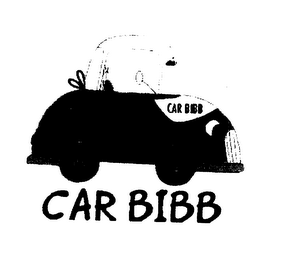 CAR BIBB