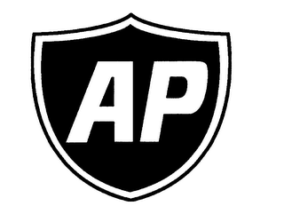 AP