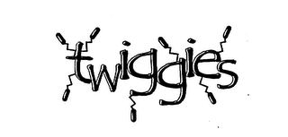 TWIGGIES