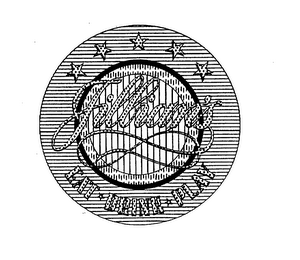 JILLIAN'S EAT DRINK PLAY