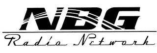 NBG RADIO NETWORK