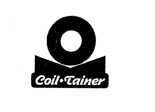 COIL TAINER