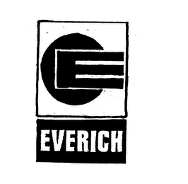 E EVERICH