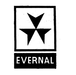 EVERNAL