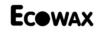 ECOWAX