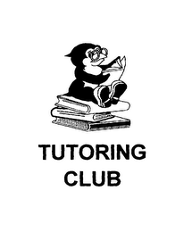 TUTORING CLUB