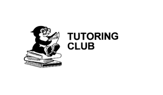 TUTORING CLUB