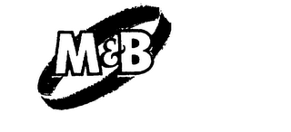 M&B