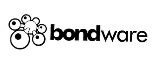 BONDWARE