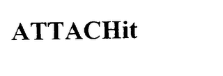 ATTACHIT