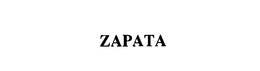 ZAPATA