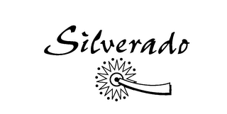 SILVERADO