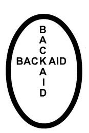 BACK AID