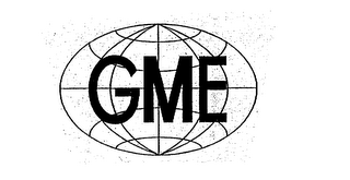 GME