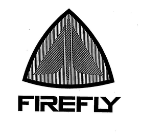 FIREFLY