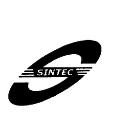 SINTEC