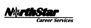 NORTHSTAR CAREER SERVICES