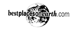 BESTPLACESONEARTH.COM