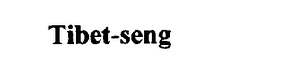 TIBET-SENG