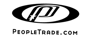 PEOPLETRADE.COM