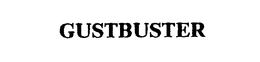 GUSTBUSTER