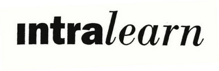 INTRALEARN