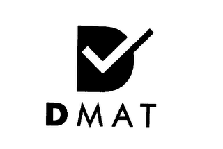 D MAT