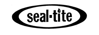 SEAL-TITE