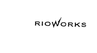 RIOWORKS