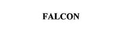 FALCON