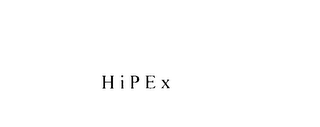 HIPEX