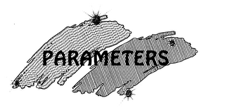 PARAMETERS